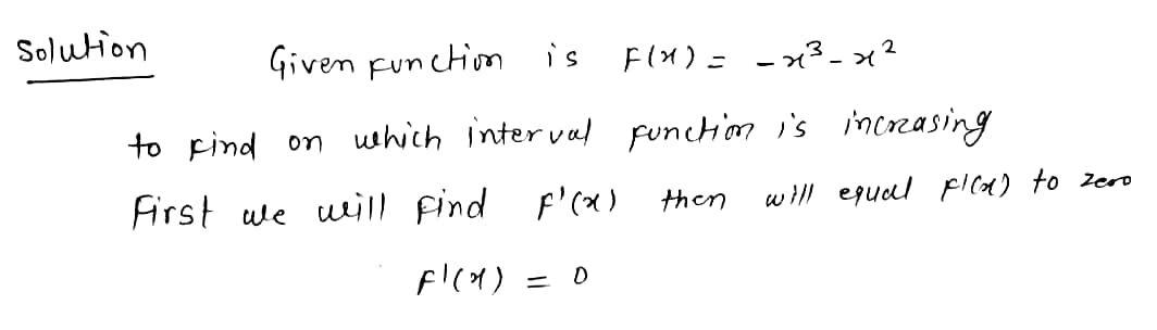 Algebra homework question answer, step 1, image 1